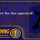 Illustration for article titled Challenger Approaching: Shining Fighter